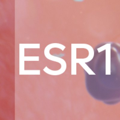 ESR1 resistance mutations – What is the best technology for your patients?